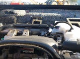 Honda Civic Sport 2HGFE2F56PH507485 снимка