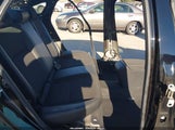 Honda Civic Sport 2HGFE2F56PH507485 снимка