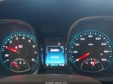Chevrolet Malibu 1Lt 1G11C5SL9EF108999 photo