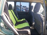 Toyota Rav4 JT3HP10V1W7082728 снимка