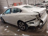 Subaru Legacy Premium 4S3BWAC67L3014560 снимка