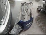Jeep Compass Sport Fwd 3C4NJCAB4LT199114 снимка