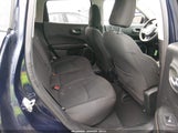 Jeep Compass Sport Fwd 3C4NJCAB4LT199114 photo