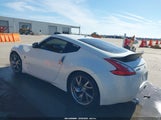 Nissan 370Z Touring JN1AZ4EH1DM381326 fotografie