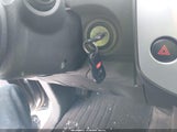 Nissan Xterra S 5N1AN0NW2CC517463 снимка