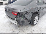 Toyota Camry Le 4T1C11AKXPU156772 снимка
