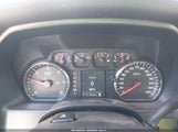 Chevrolet Silverado 2500Hd Wt 1GC1KUEG5GF112392 снимка