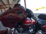 Harley-Davidson Flhx Street Glide 1HD1KBC10HB601860 снимка