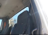 International 1HSHWAHN48J653371 снимка