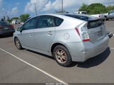 Toyota Prius Five/Four/One/Three/Two JTDKN3DU5B0269753 снимка