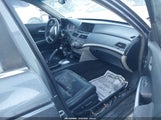 Honda Accord 2.4 Ex-L 1HGCP2F82CA086316 снимка