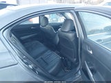 Honda Accord 2.4 Ex-L 1HGCP2F82CA086316 снимка