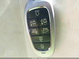 Hyundai Tucson Limited KM8JECAE3NU061615 снимка