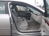 Buick Lucerne Cxl 1G4HD57247U204617 снимка
