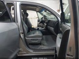 Toyota Tundra Limited 5.7L V8 5TBBV58188S519920 снимка