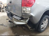 Toyota Tundra Limited 5.7L V8 5TBBV58188S519920 fotografie