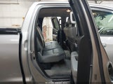 Toyota Tundra Limited 5.7L V8 5TBBV58188S519920 снимка