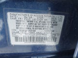 Nissan Sentra S 3N1AB7AP0JY331500 снимка