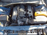 Dodge Charger Scat Pack Widebody Rwd 2C3CDXGJXLH244199 снимка