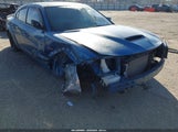 Dodge Charger Scat Pack Widebody Rwd 2C3CDXGJXLH244199 photo