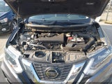 Nissan Rogue Sv Fwd JN8AT2MT9LW036318 fotografie
