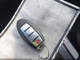 Nissan Rogue Sv Fwd JN8AT2MT9LW036318 photo