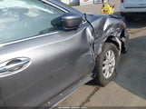 Nissan Rogue Sv Fwd JN8AT2MT9LW036318 снимка