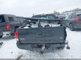 Toyota Tacoma Sr V6 5TFCZ5AN7JX147094 photo
