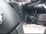 Toyota Tacoma Sr V6 5TFCZ5AN7JX147094 снимка