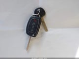 Hyundai Sonata Se 5NPE24AF5FH185443 снимка