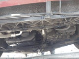 Hyundai Sonata Se 5NPE24AF5FH185443 снимка