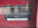 Hyundai Sonata Se 5NPE24AF5FH185443 снимка