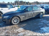 BMW 750I xDrive WBAYB6C58FD966196 снимка