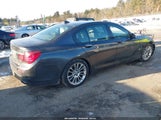 BMW 750I xDrive WBAYB6C58FD966196 снимка
