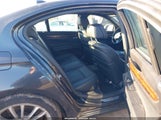 BMW 750I xDrive WBAYB6C58FD966196 снимка