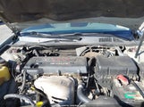 Toyota Camry Le JTDBE32K430145900 снимка