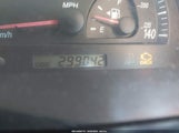 Toyota Camry Le JTDBE32K430145900 снимка