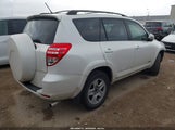 Toyota Rav4 Limited V6 2T3YK4DVXCW015731 photo