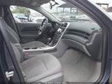 Chevrolet Malibu 1Fl 1G11A5SA5DF320818 снимка