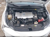 Toyota Prius Three Touring JTDKARFU1H3040909 снимка