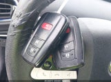 Toyota Prius Three Touring JTDKARFU1H3040909 снимка