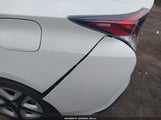 Toyota Prius Three Touring JTDKARFU1H3040909 снимка