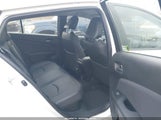 Toyota Prius Three Touring JTDKARFU1H3040909 снимка