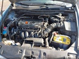 Honda Accord 2.4 Ex-L 1HGCP2F80CA048132 снимка