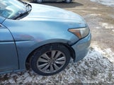 Honda Accord 2.4 Ex-L 1HGCP2F80CA048132 снимка