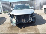 Toyota Highlander Se V6 5TDZK3EH1BS030920 снимка
