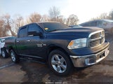 Ram  Big Horn 1C6RR7LT6GS223158 снимка