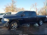 Ram  Big Horn 1C6RR7LT6GS223158 снимка