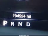 Ram  Big Horn 1C6RR7LT6GS223158 снимка