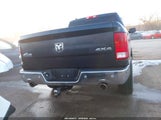 Ram  Big Horn 1C6RR7LT6GS223158 снимка